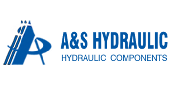 A&S HYDRAULIC CO LTD